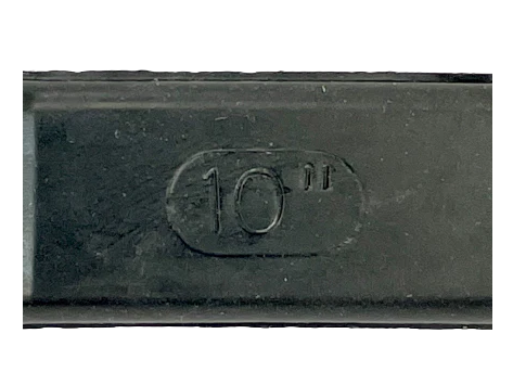 large_553411_10_inch_epdm_black_rubber_tarp_strap_bungee.png