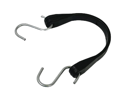 large_553411_10_inch_epdm_black_rubber_tarp_strap_bungee_USA.png