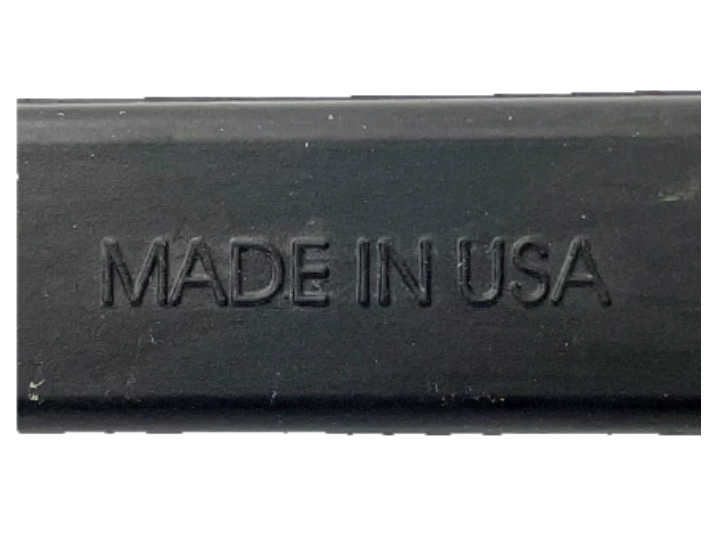 large_553411_10_inch_epdm_black_rubber_tarp_strap_bungee_made_in_usa.png