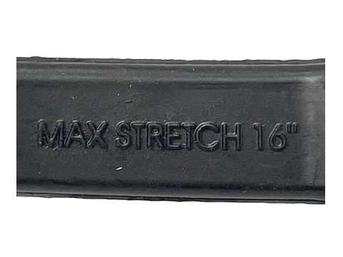 large_553411_10_inch_epdm_black_rubber_tarp_strap_bungee_wire_hooks.png