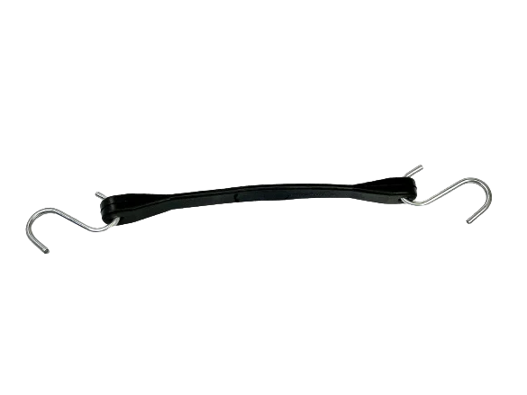 large_553411_10_inch_epdm_rubber_tarp_strap_bungee_USA.png