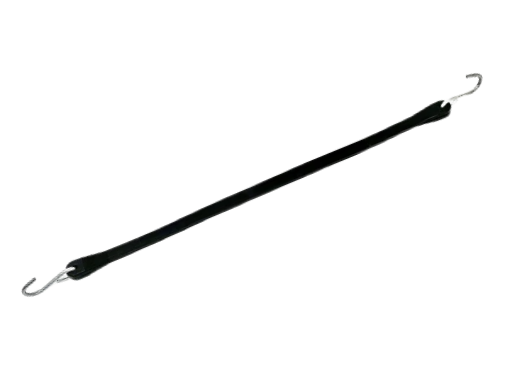large_553414_31_inch_epdm_black_rubber_tarp_strap_bungee_USA.png