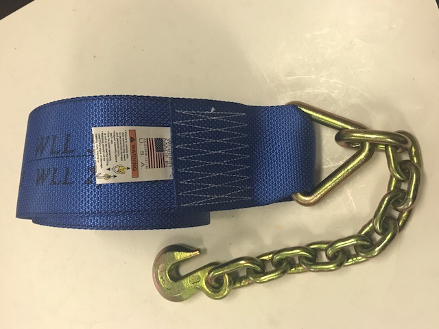 large_553417_4x32ft_diamond_weave_cargo_strap_with_chain_and_grab.jpeg