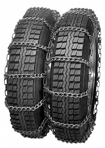 large_553474_large__LaClede_muddtXL.jpg