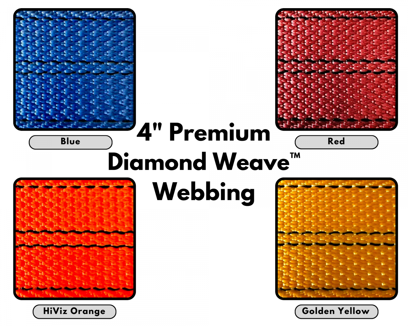 large_553500_4_Premium_Diamond_Weave_Webbing.png