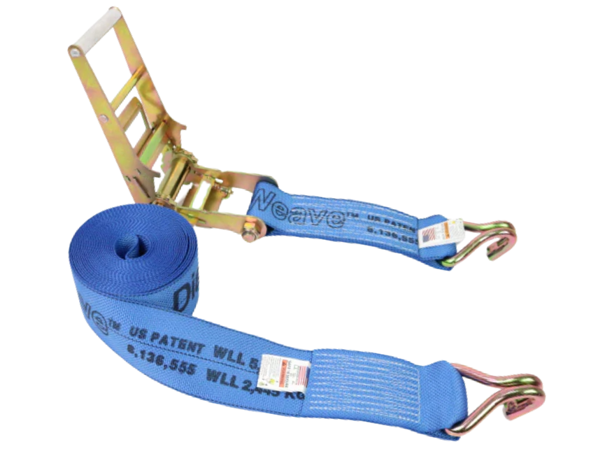 large_553500_4_inch_premium_diamond_weave_double_j_wire_hook_ratchet_strap_blue.png