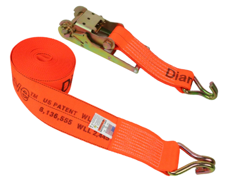 large_553500_4_inch_premium_diamond_weave_double_j_wire_hook_ratchet_strap_orange.png