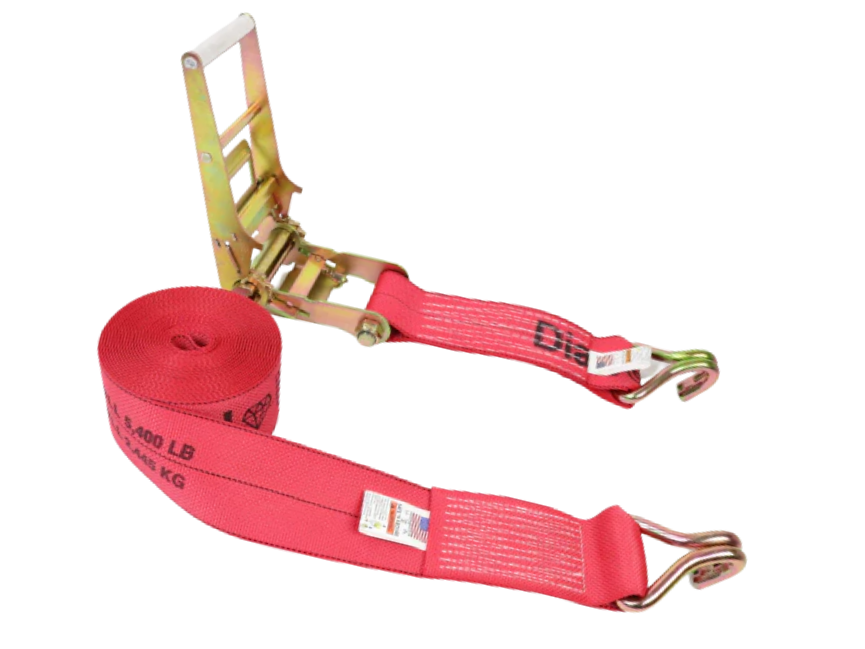 large_553500_4_inch_premium_diamond_weave_double_j_wire_hook_ratchet_strap_red.png