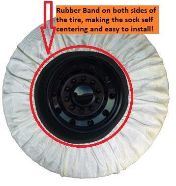 large_553523_Truck_Sock_Rubber_Band_w_text.jpg