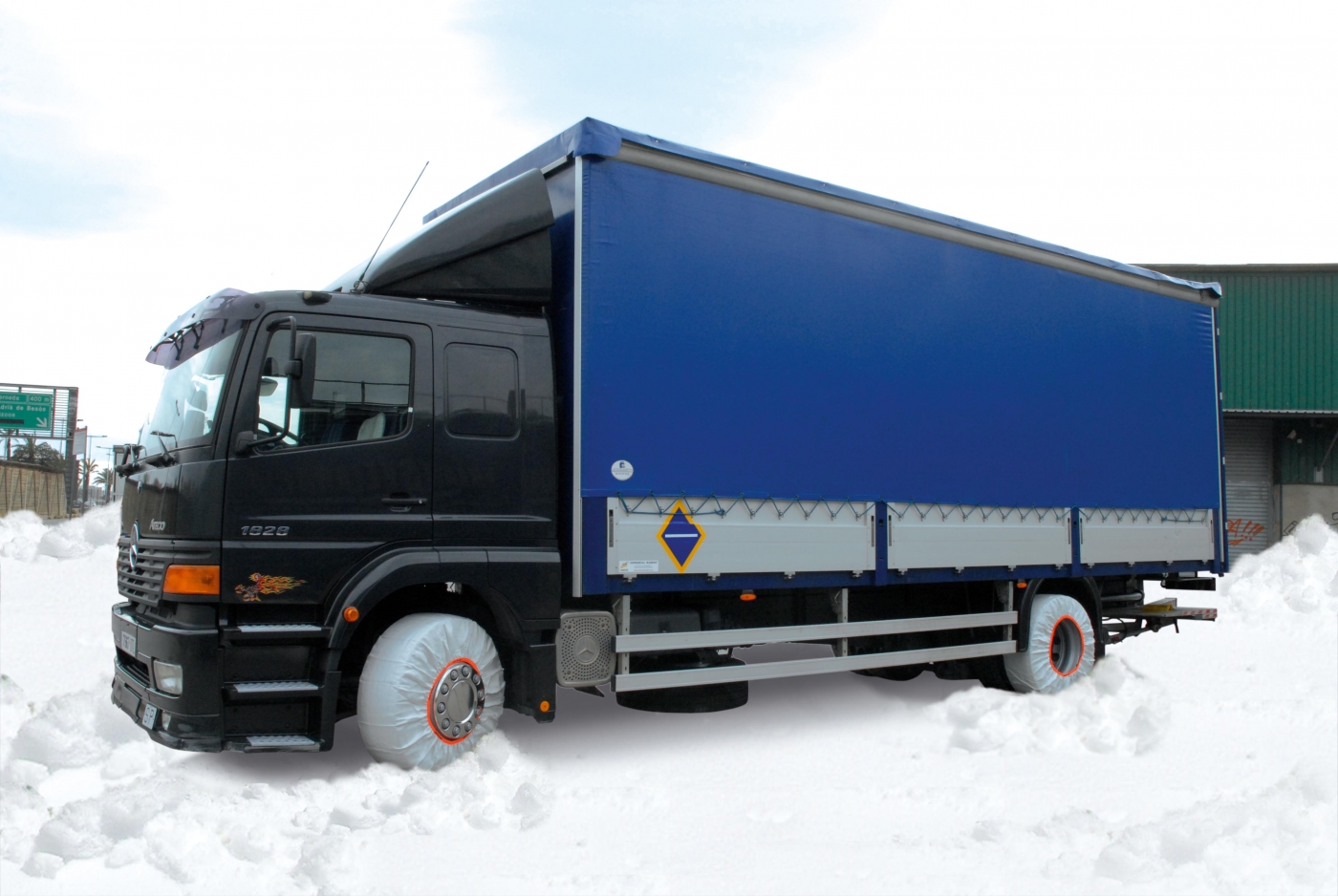 large_553533_Truck_Sock_Pic.jpg