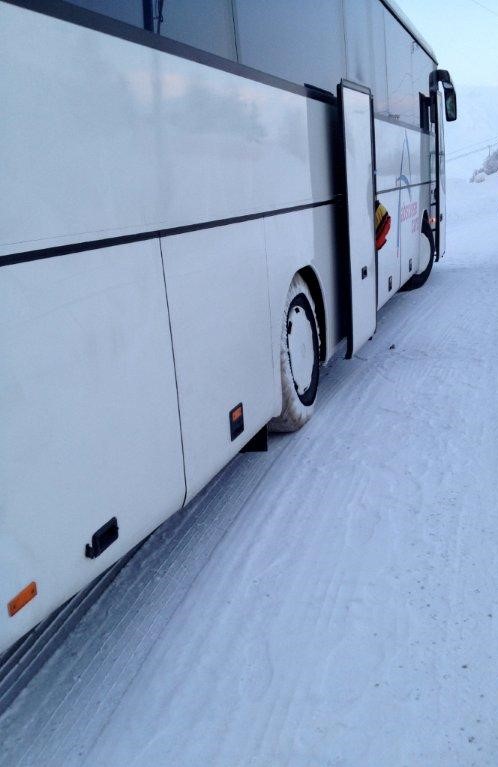 large_553533_Truck_Sock_Pic_2.jpg