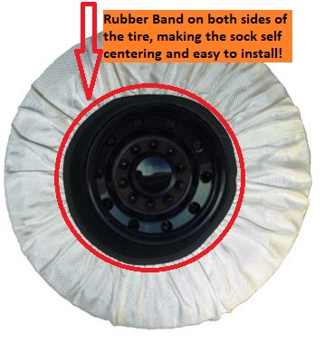 large_553533_Truck_Sock_Rubber_Band_w_text.jpg