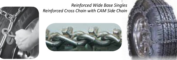 large_553540_V-bar_Reinforced_Wide_Base_chains_02.jpg