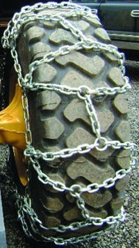 large_553555_large__alloyequiptirechainfromlaclede.jpg