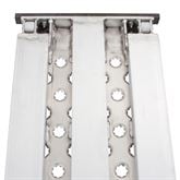 large_553583_ROLLER3.jpg