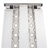large_553592_ROLLER3.jpg