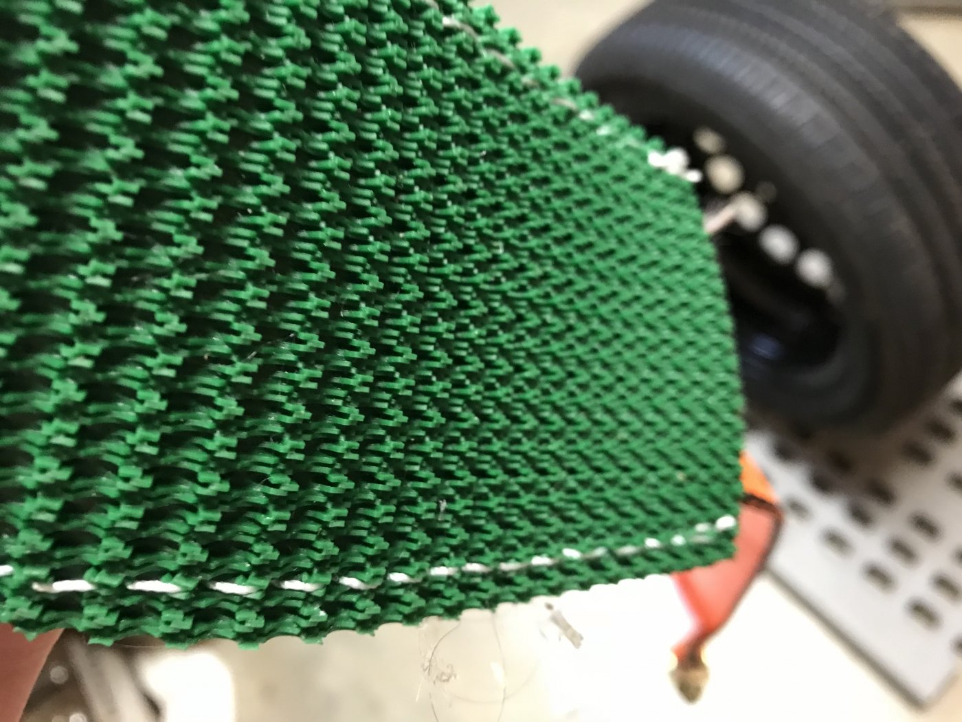 large_553601_A3E6ECCA-E78C-4C84-BDED-043E44D653DD.jpeg
