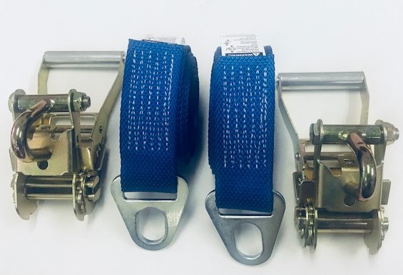 large_553622_Chevron_Straps_Finger_Hook_Ratchet.jpg