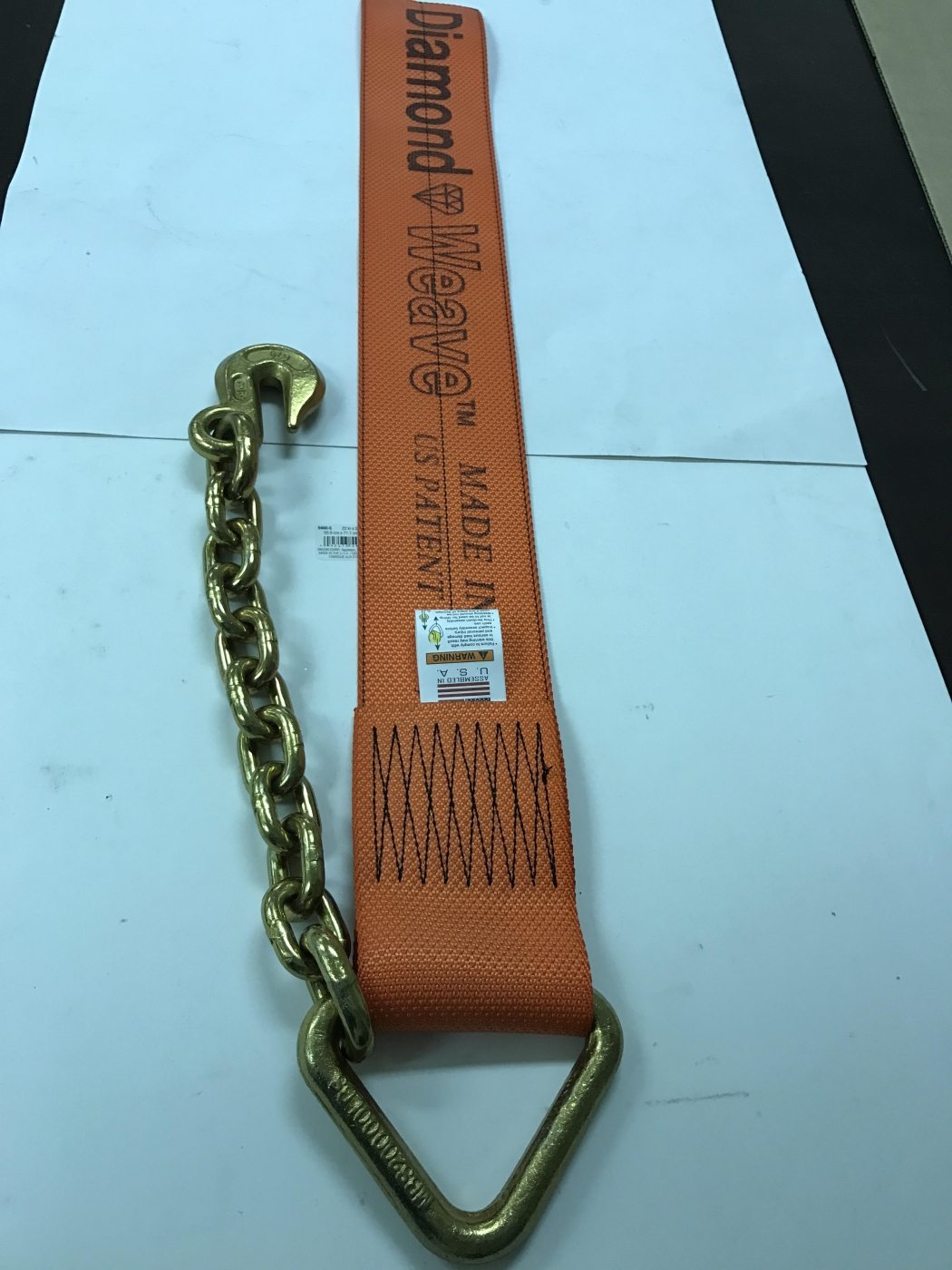 large_553623_4_inch_diamond_weave_winch_strap_with_chain_and_grab_tail.jpg