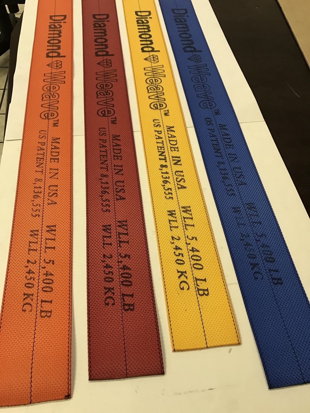 large_553623_color_choices_in_4_inch_diamond_weave_webbing.jpg