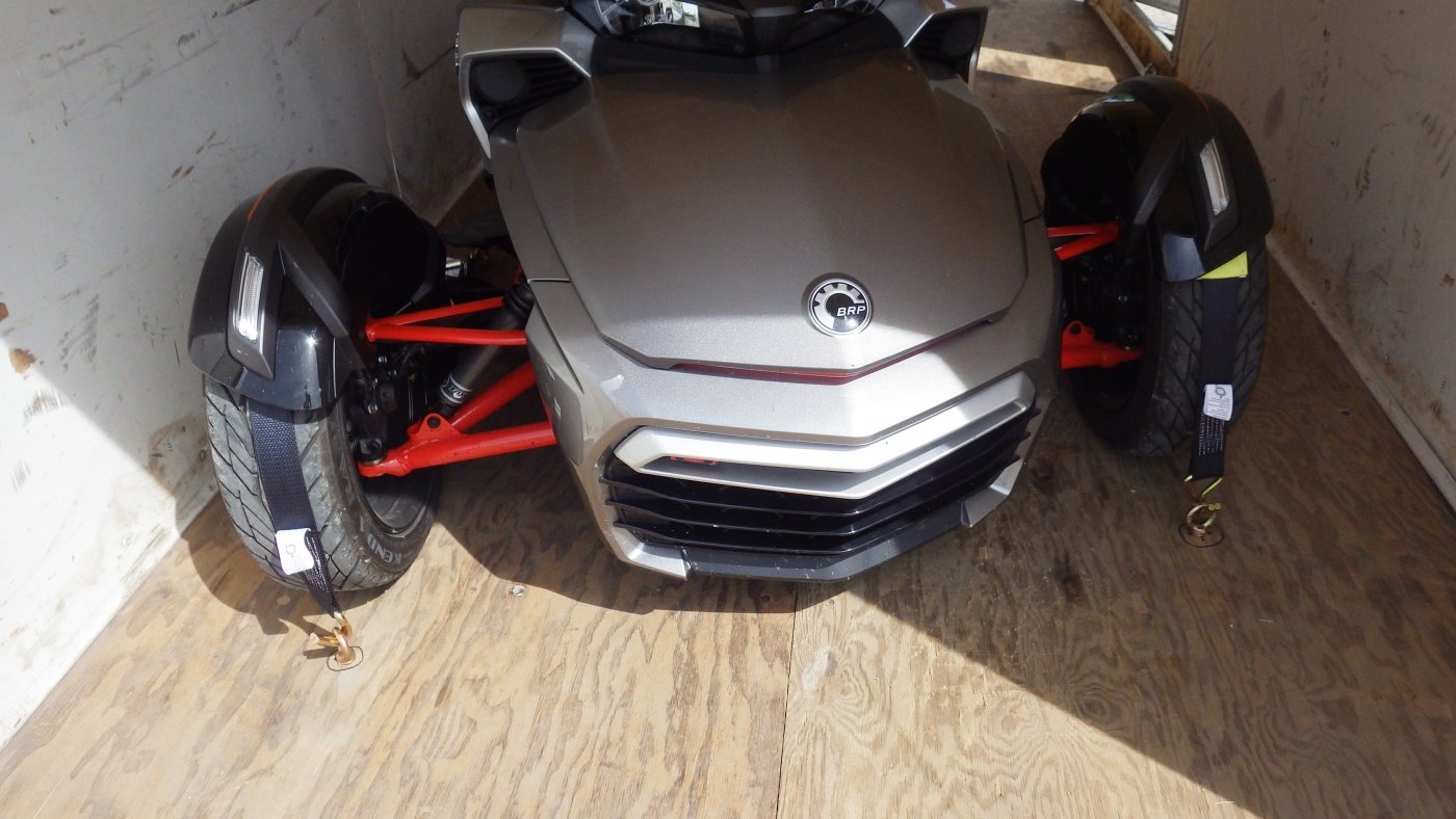 large_553625_CanAm_JBinder_06.jpg