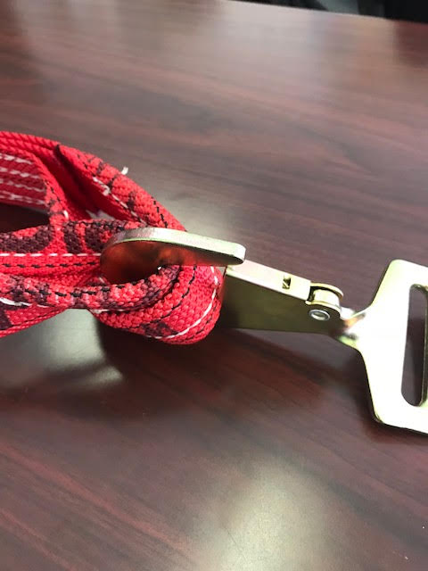 large_553627_sewn_eye_axle_strap_fits_twisted_snap_hook_best.jpg