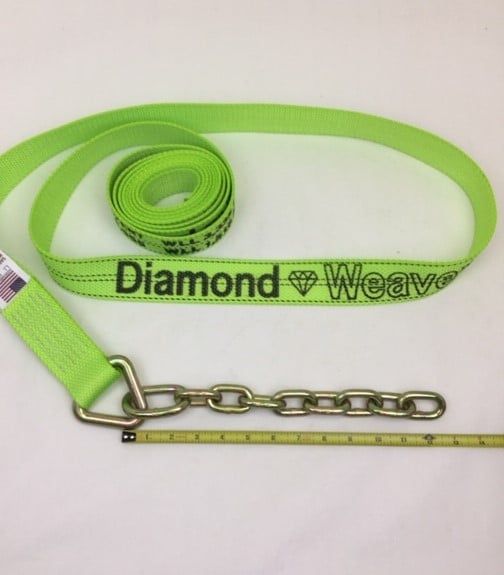 large_553696_AH_TOW_14_CHAIN_HVDW_TOWING_STRAP_SIZE.jpg