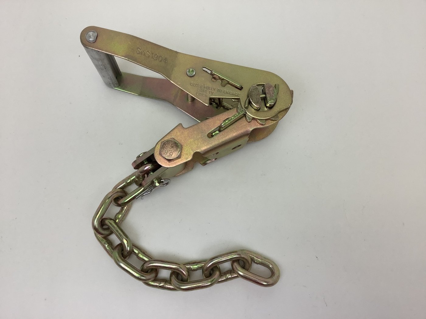 large_553697_AH_H_2RCA_1_RATCHET_CHAIN.jpg
