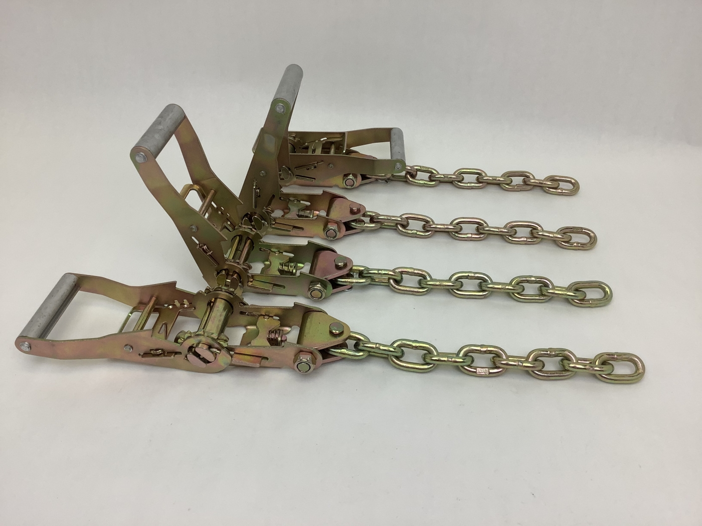 large_553697_AH_H_2RCA_1_RATCHET_CHAIN_WRECKER_4_PACK.jpg