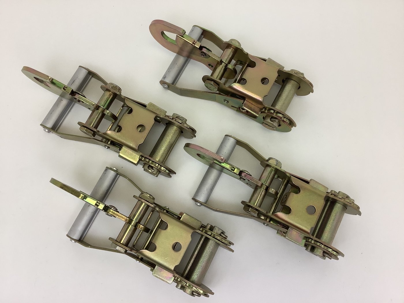 large_553699_AH-H-2SWR-SH_TWIST_SNAP_HOOK_RATCHET.jpg