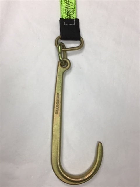 large_553700_DIAMOND_WEAVE_15_INCH_J_HOOK_V_TOWING_BRIDLE.jpg