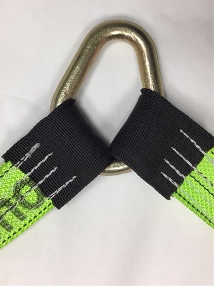 large_553700_TOWING_V_BRIDLE_PEAR_LINK_CONNECTOR.jpeg