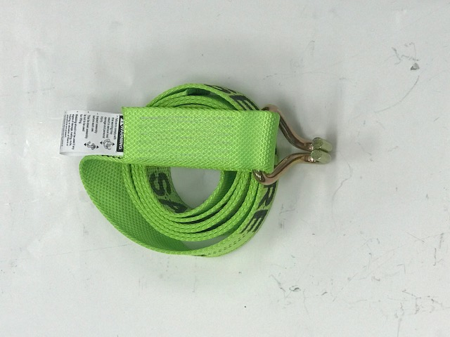 large_553712_8ft_double_j_hook_strap.jpg