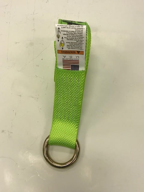 large_553713_green_diamond_wave_lasso_strap.jpg