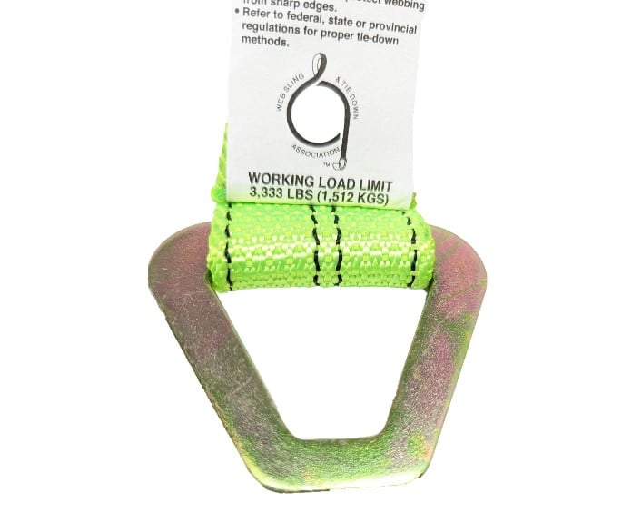 large_553714_3_PLY_AXLE_STRAP.jpg