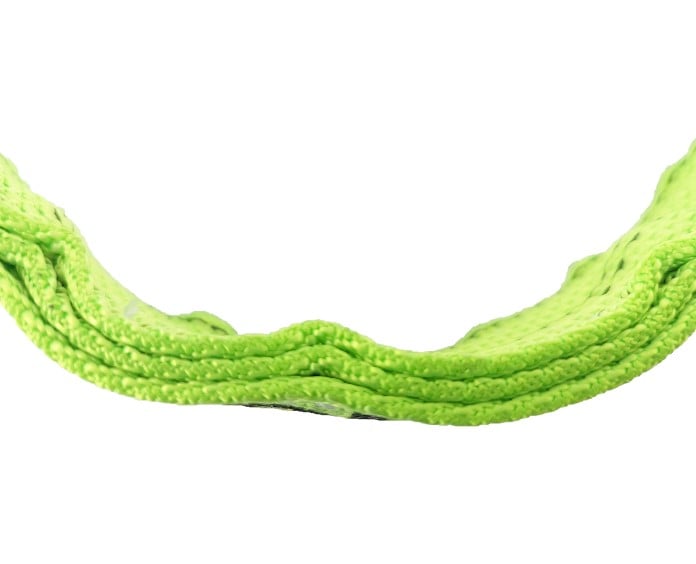 large_553714_3_PLY_AXLE_STRAP_GREEN.jpg