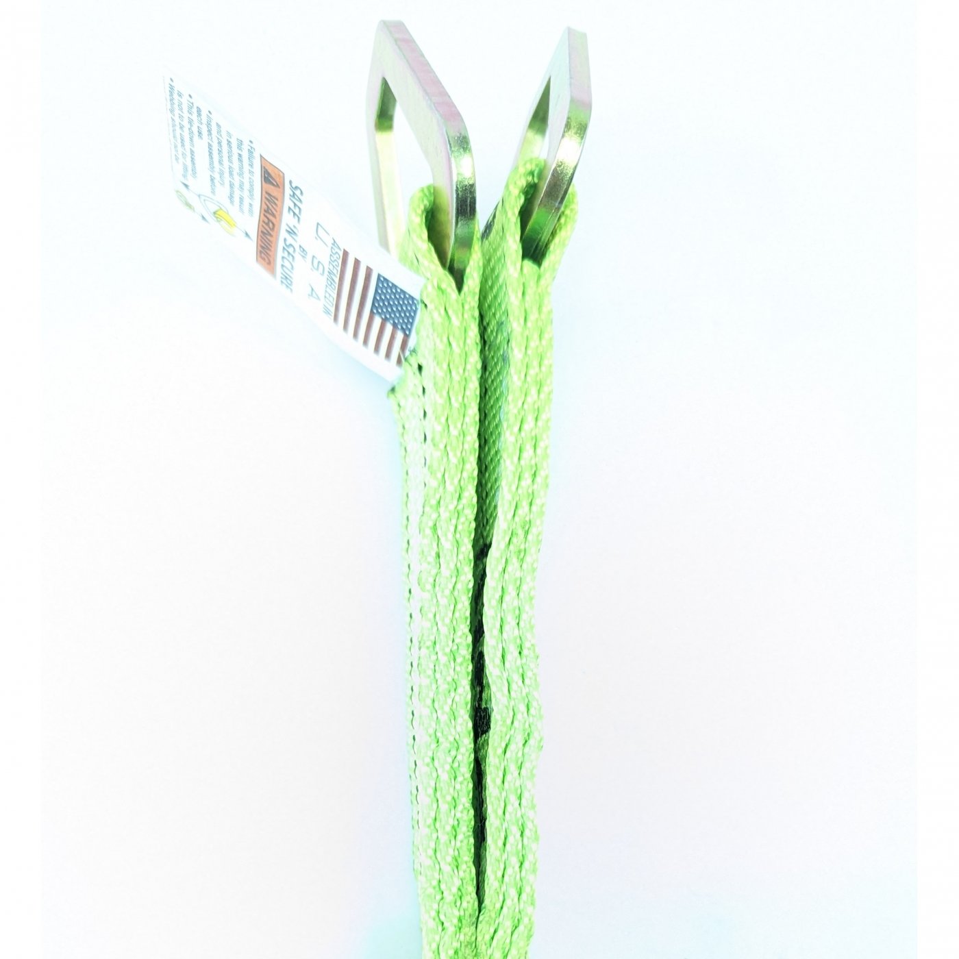 large_553714_3_PLY_AXLE_STRAP_TOWING.jpg
