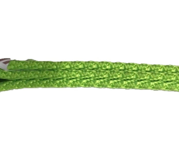 large_553714_3_PLY_HI_VIZ_GREEN_AXLE_STRAP.jpg