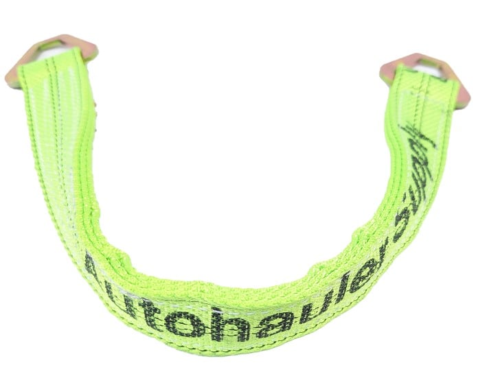 large_553714_AXLE_STRAP_3_PLY.jpg