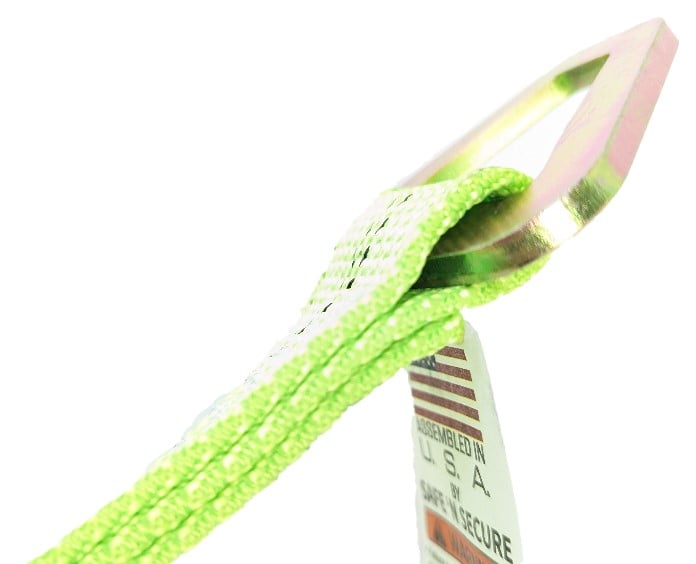 large_553714_AXLE_STRAP_3_PLY_HI_VIZ_GREEN.jpg