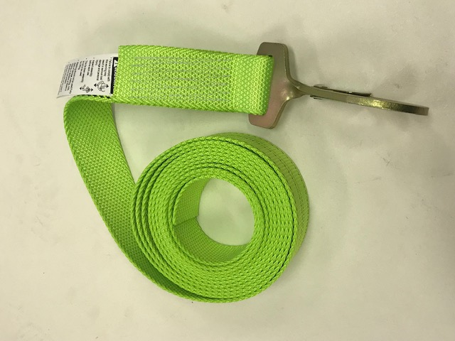 large_553732_greendiamondweave_with_twisted_snap_hook_.jpeg