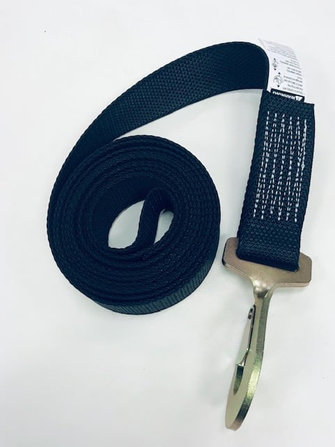 large_553733_green_diamondweave_strap_with_snap_hook.jpeg