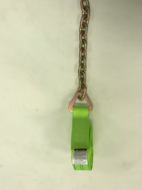 large_553737_green_diamond_weave_with_chain_for_flatbed_wrecker.jpeg