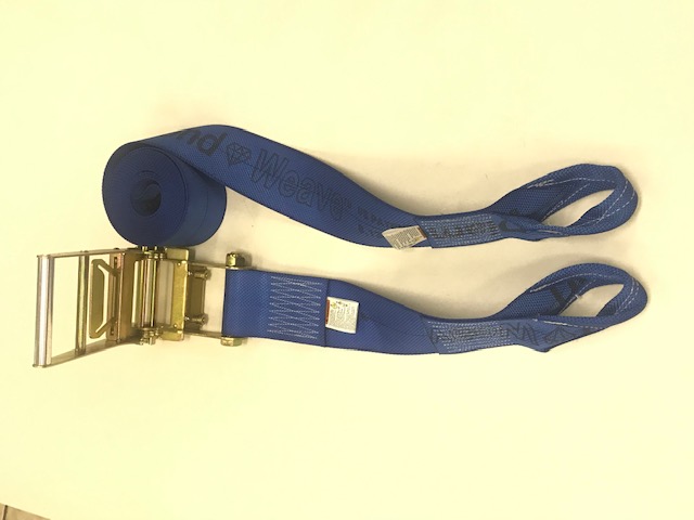 large_553742_image2.jpeg