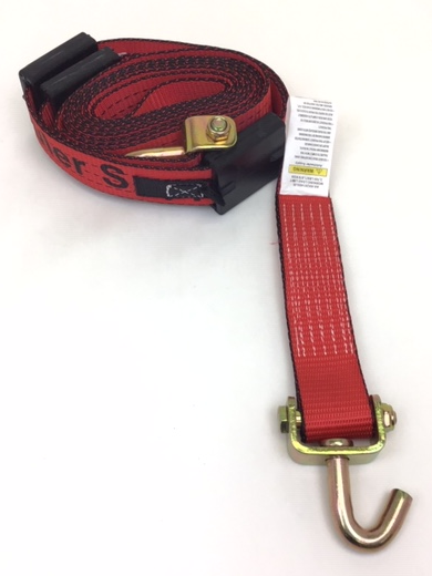 large_553750_AH-KK2X14SSJR_OXEN_AUTOHAULER_TECNIC_WHEEL_STRAP_SWIVEL_J_HOOKS_(1).png