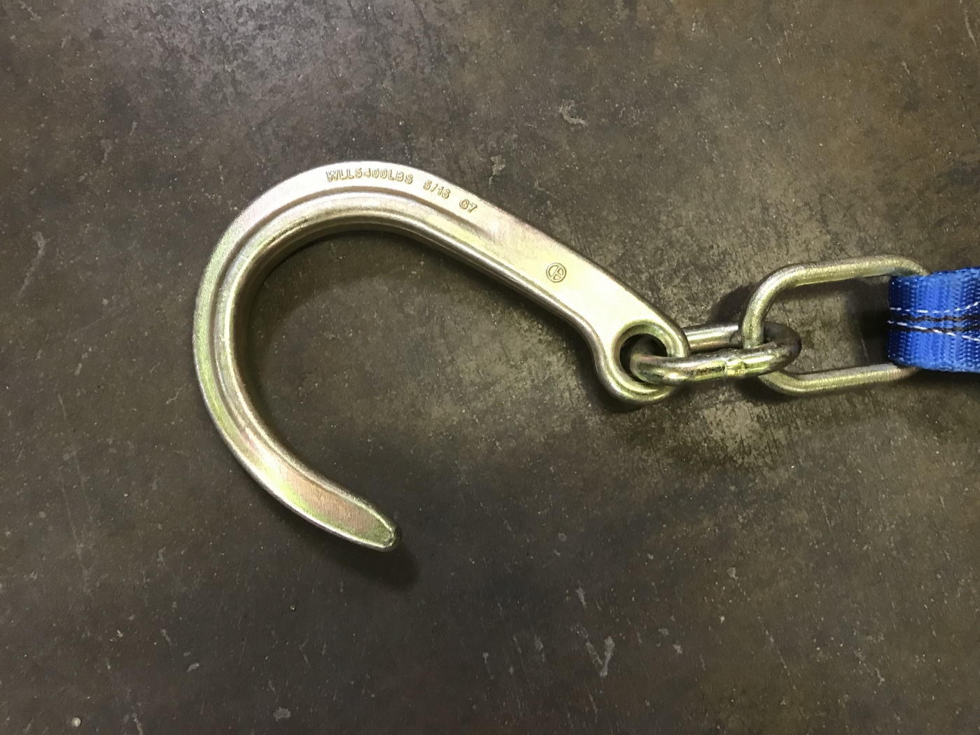 large_553756_AH-TOW-3X30-8FJH_c.jpg