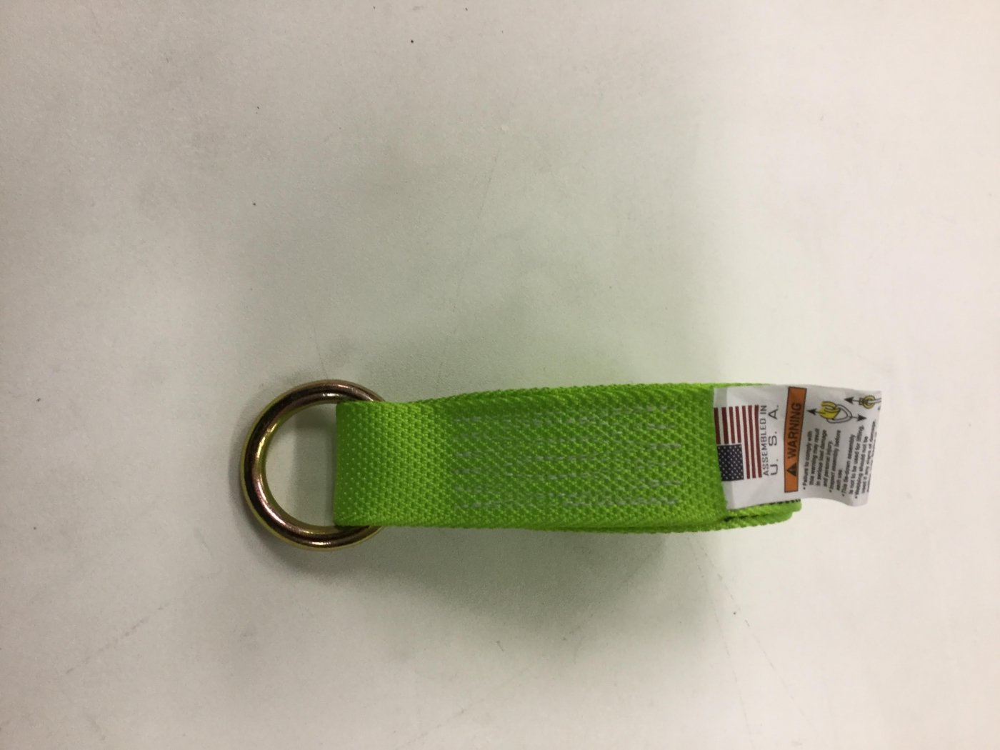 large_553769_hivizdiamondweavegreen.jpg