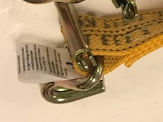 large_553772_Marek_ratchet_02.jpg