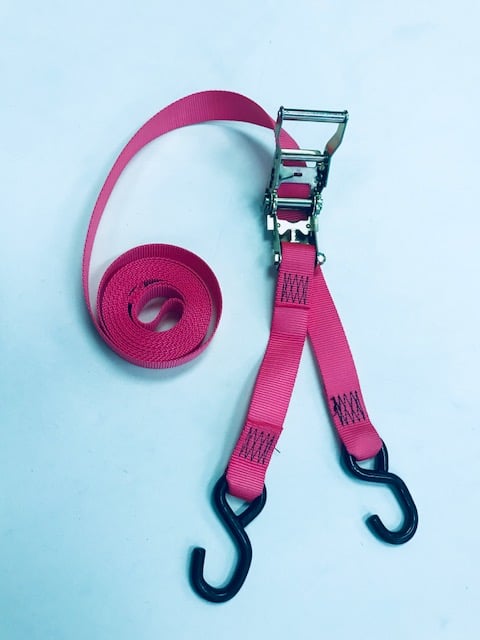 large_553795_pink_atv_strap.jpeg