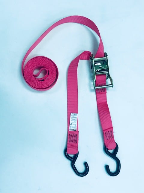 large_553795_pink_motorcycle_strap.jpeg
